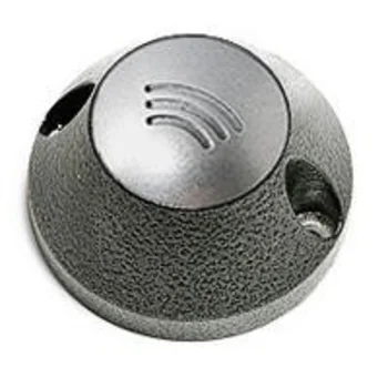 Считыватель карт CP-Z-2 (мод. MF-I) накладной